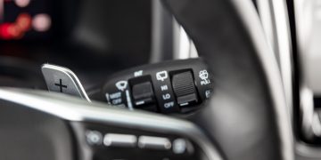 Ssangyong_Rexton_22_e-XDi_Limited_47