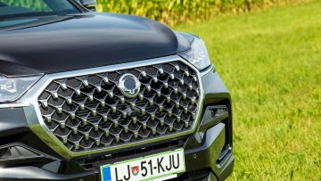 Ssangyong_Rexton_22_e-XDi_Limited_50