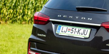 Ssangyong_Rexton_22_e-XDi_Limited_51