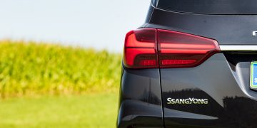 Ssangyong_Rexton_22_e-XDi_Limited_52