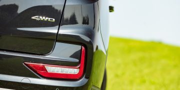 Ssangyong_Rexton_22_e-XDi_Limited_53