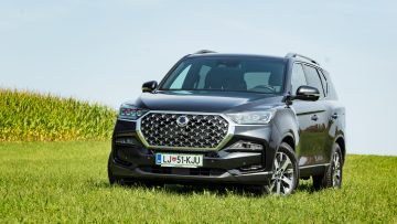 Ssangyong_Rexton_22_e-XDi_Limited_55