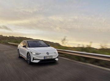 Volkswagen ID.7 ergoActive Premium seats_ (2)