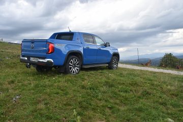 VW AMAROK 02