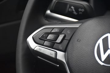VW AMAROK 19