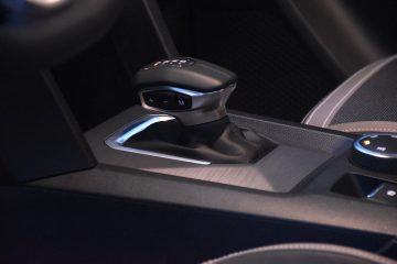 VW AMAROK 23