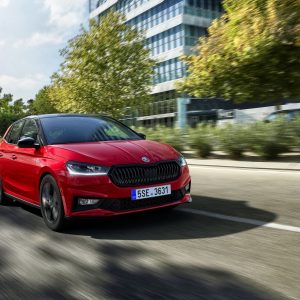 01_fabia_monte_carlo_new-1920x12