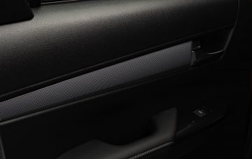 2023-hiluxgrsportinteriordetails9