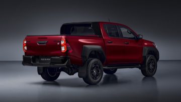 2023-hiluxgrsportmainshots2