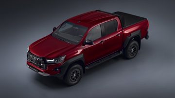 2023-hiluxgrsportmainshots4