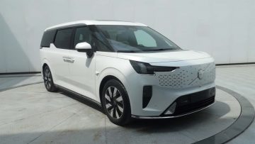 2024-volvo-em90-on-miit-website (1)