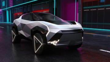 230828_Nissan_Hyper_Punk_Press_Photo_01-source