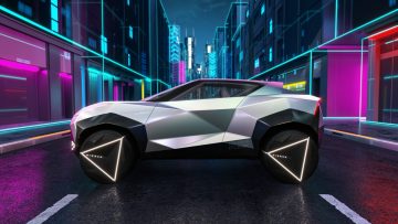 230828_Nissan_Hyper_Punk_Press_Photo_02-source