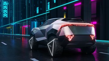 230828_Nissan_Hyper_Punk_Press_Photo_03-source