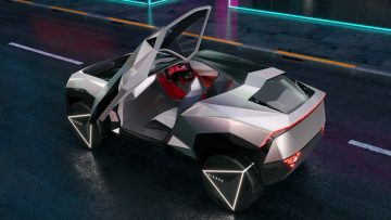 230828_Nissan_Hyper_Punk_Press_Photo_04-source