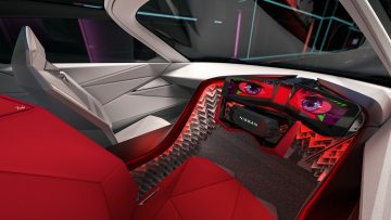 230828_Nissan_Hyper_Punk_Press_Photo_05-source