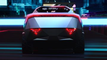 231016_Nissan_Hyper-Punk_Design_CGI_04-source