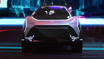 231016_Nissan_Hyper-Punk_Design_CGI_05-source