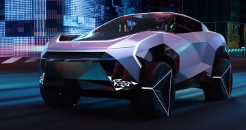 231016_Nissan_Hyper-Punk_Design_CGI_08-source