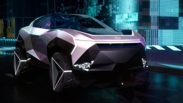 231016_Nissan_Hyper-Punk_Design_CGI_09-source