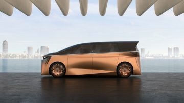 231017_Nissan_Hyper-Tourer_Press_Photo_02-source