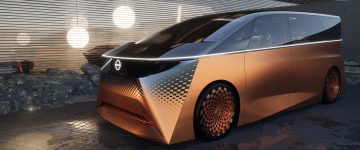 231017_Nissan_Hyper-Tourer_Press_Photo_04-source