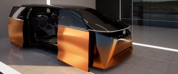 231017_Nissan_Hyper-Tourer_Press_Photo_06-source