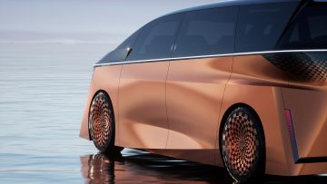 231017_Nissan_Hyper-Tourer_Press_Photo_07-source