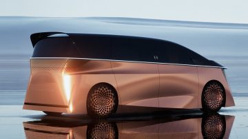 231017_Nissan_Hyper-Tourer_Press_Photo_09-source