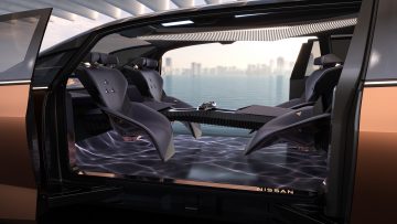 231017_Nissan_Hyper-Tourer_Press_Photo_13-source