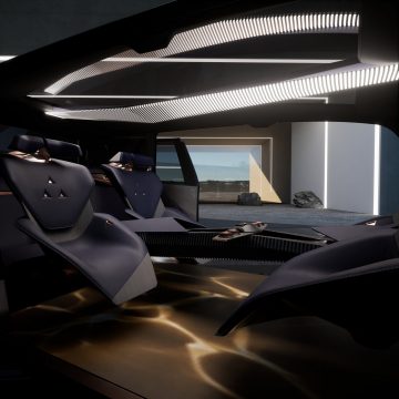 231017_Nissan_Hyper-Tourer_Press_Photo_17-source