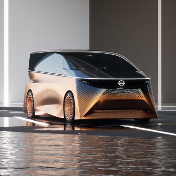 231017_Nissan_Hyper-Tourer_Press_Photo_19-source