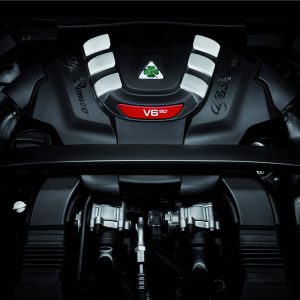 AlfaRomeoStelvioQuadrifoglio1217