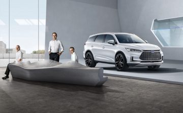 byd-tang-8