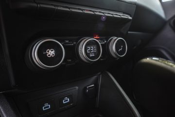 Dacia Duster_10