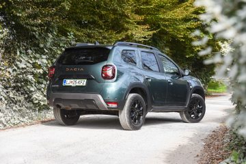Dacia Duster_11