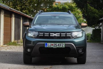 Dacia Duster_12