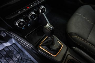 Dacia Duster_13