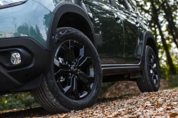 Dacia Duster_14