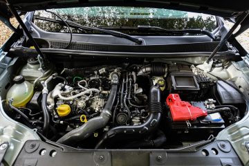 Dacia Duster_15