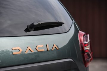 Dacia Duster_16