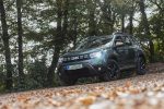 Dacia Duster_18