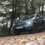 Dacia Duster_18