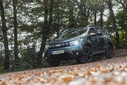 Dacia Duster_18