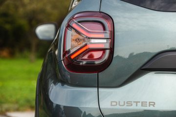 Dacia Duster_19