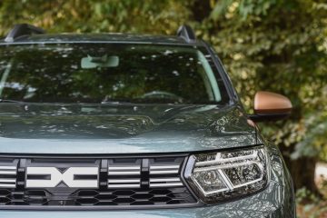 Dacia Duster_2