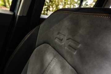 Dacia Duster_20