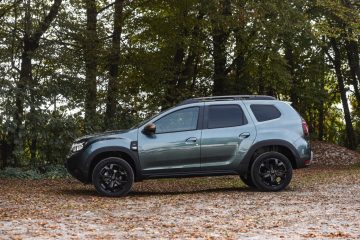 Dacia Duster_21