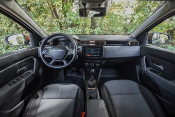 Dacia Duster_22