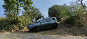 Dacia Duster_25